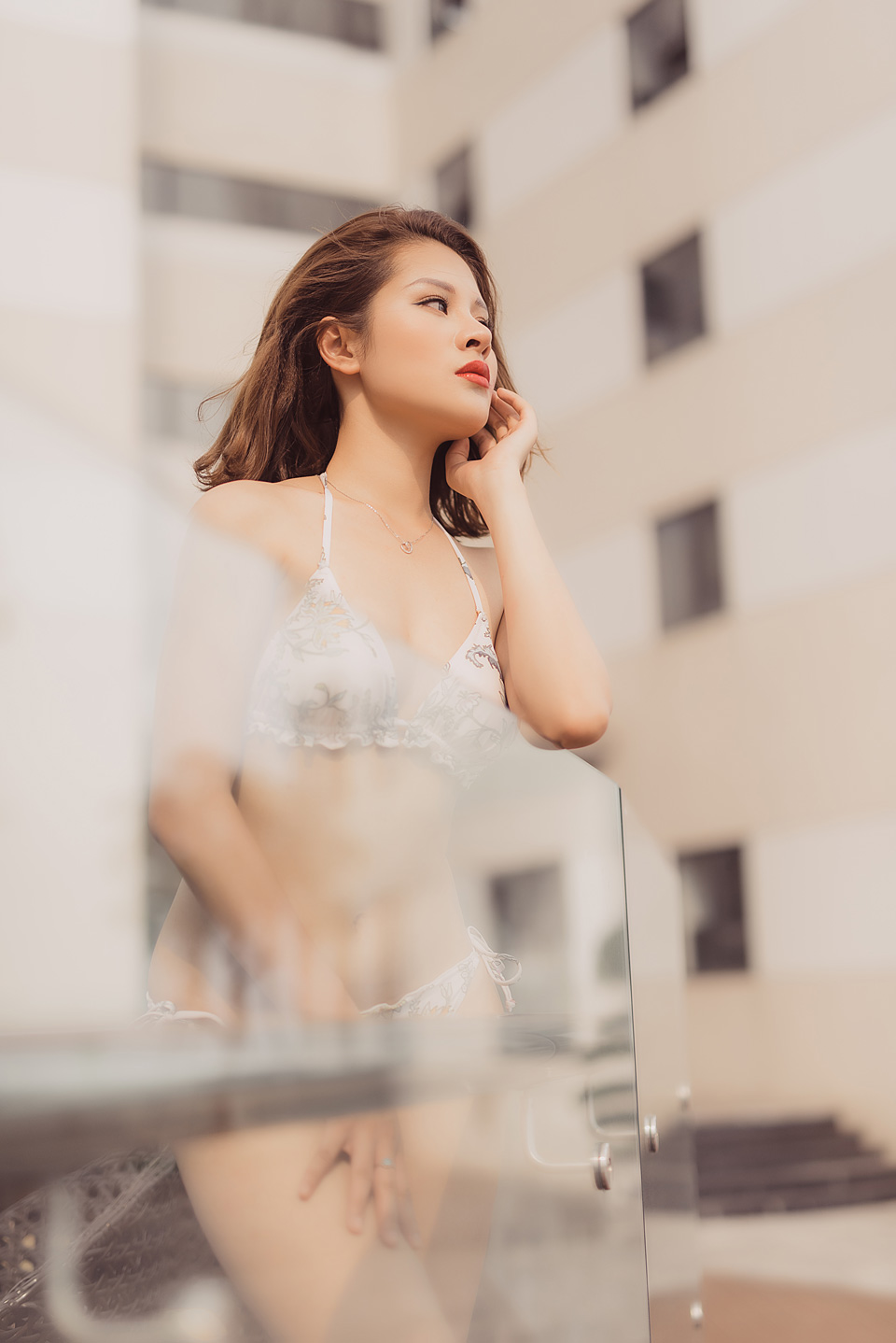 /UserFiles/miss/miss2019/NguyenThuyAnhCenGolf/nguyen-thuy-anh-cengolf (9).jpg